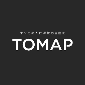 TOMAP