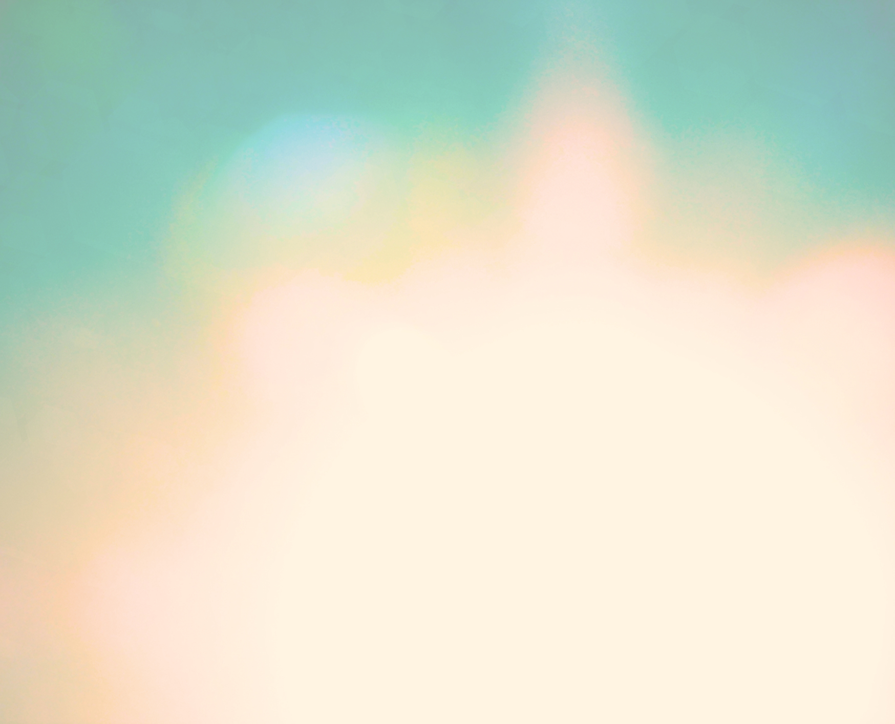 Hitotoki Main Visual